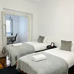 Luxury Next Attractions And Station Hostel