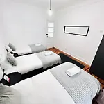 Luxury Next Attractions And Station *