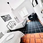 Luxury Next Attractions And Station * Lisboa